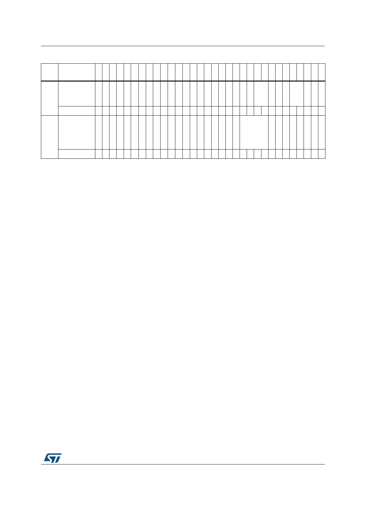Page #253 background image