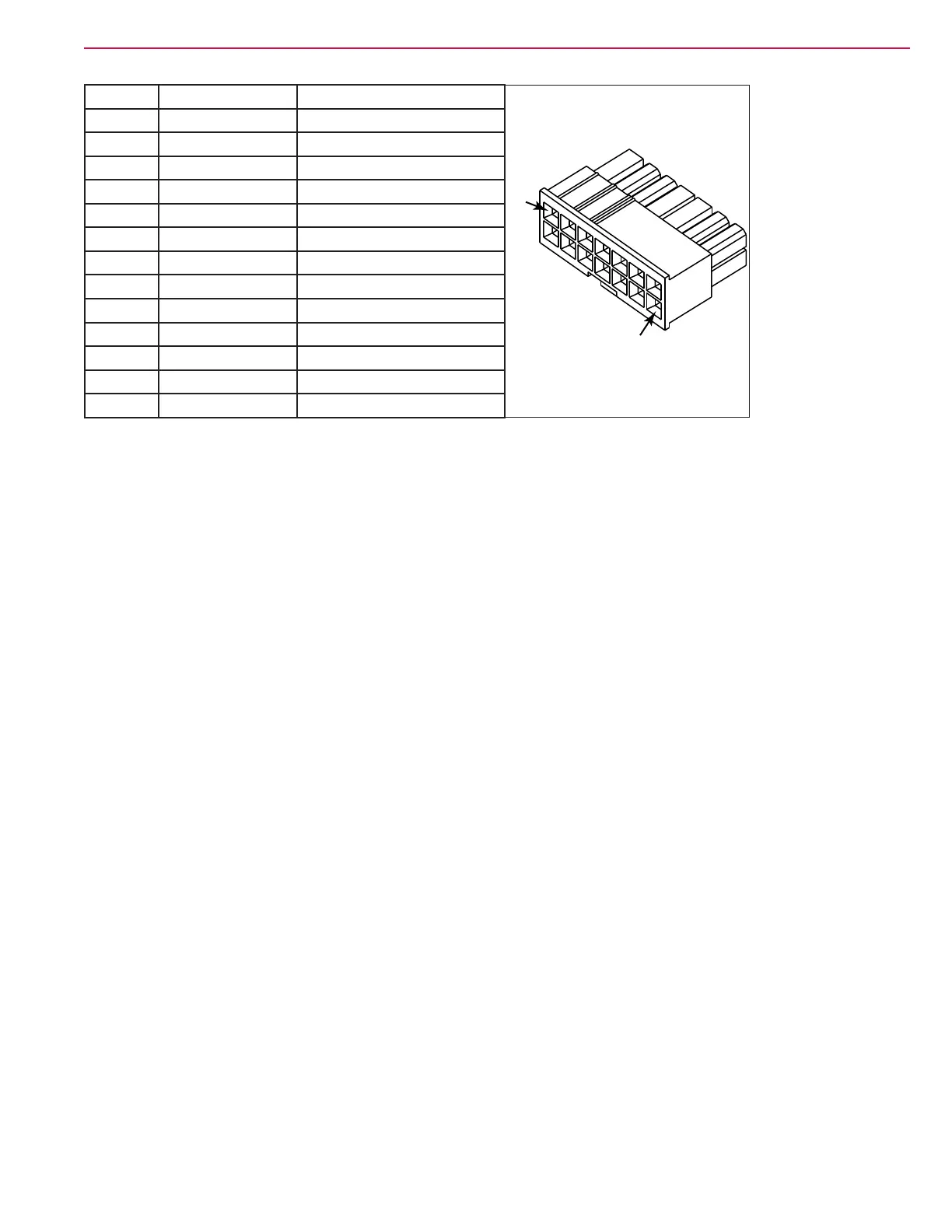 Page #46 background image