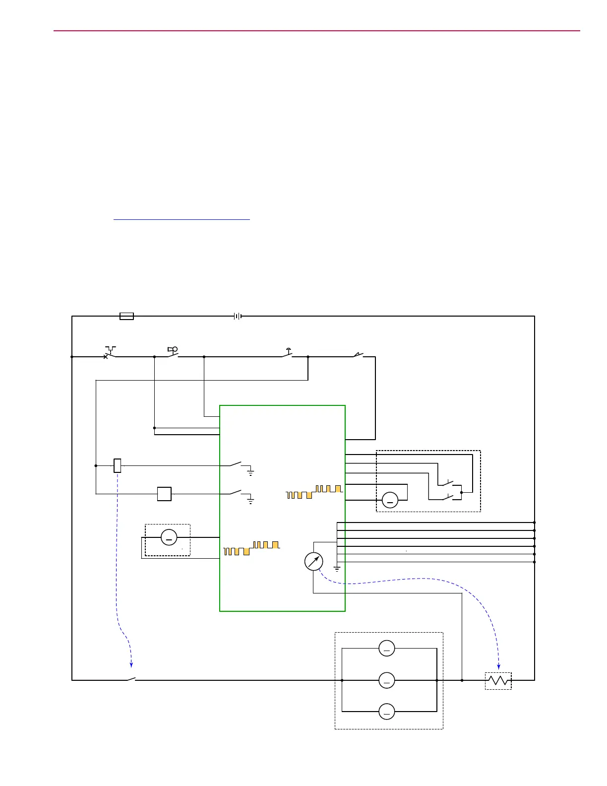 Page #57 background image