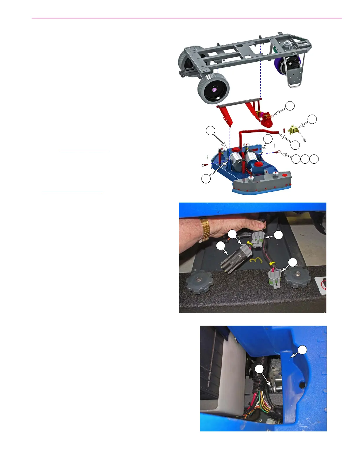Page #59 background image