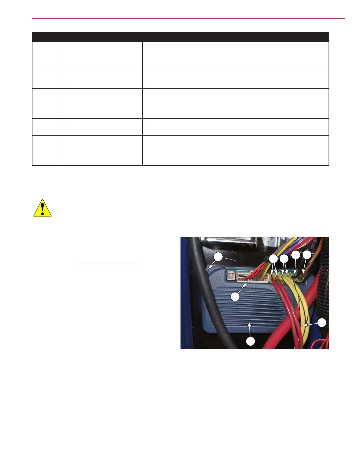 Page #83 background image