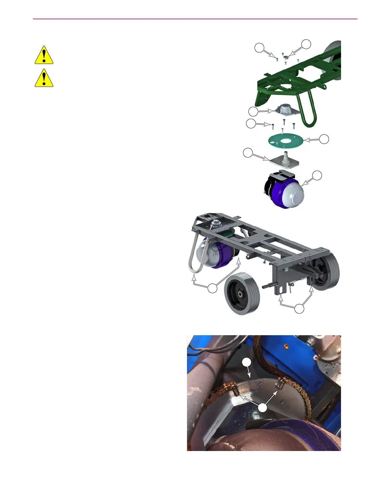 Page #84 background image
