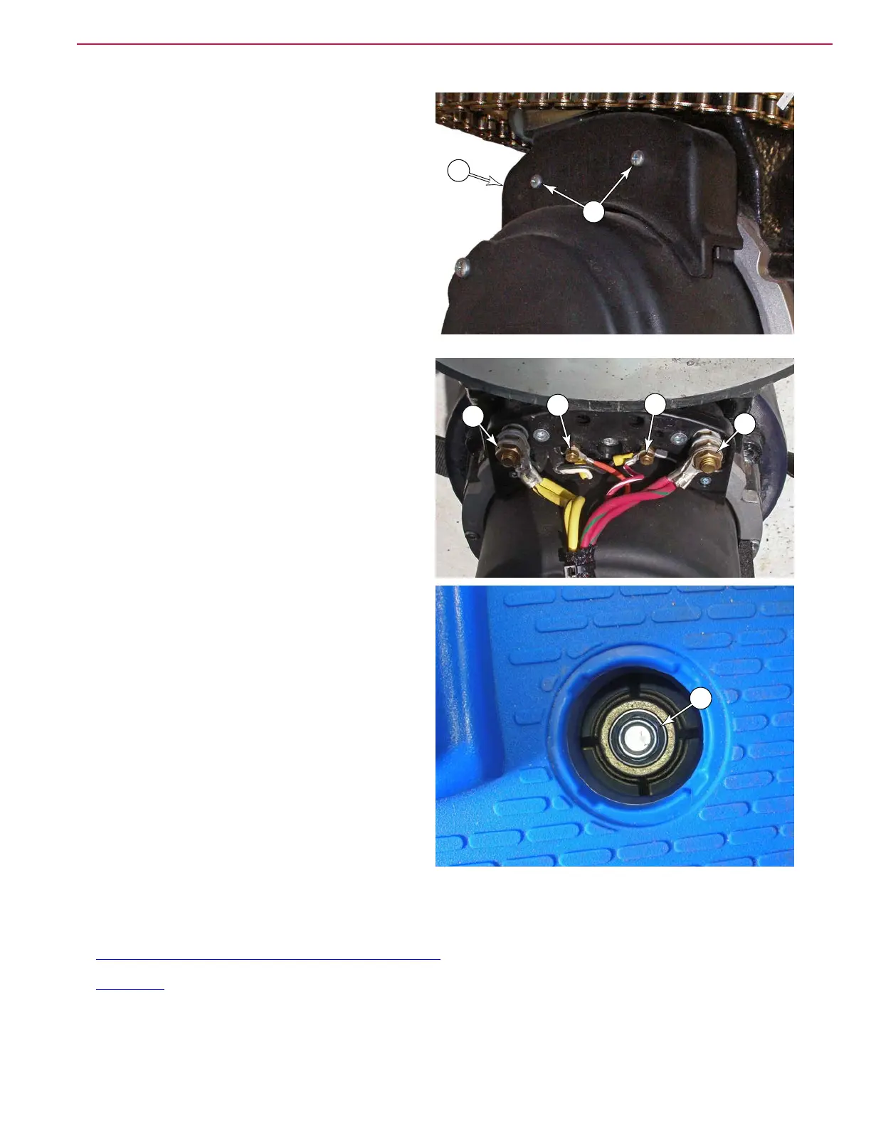 Page #85 background image