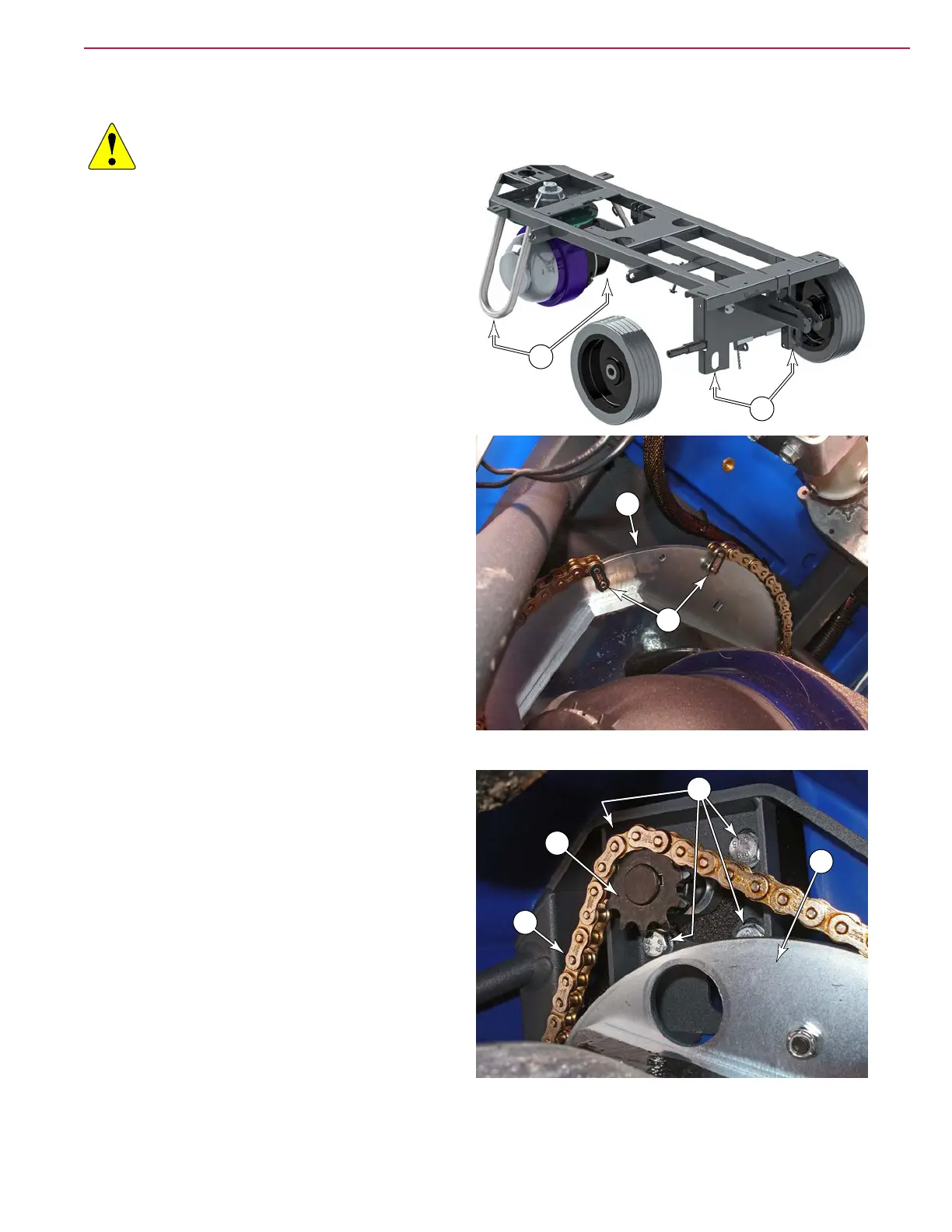 Page #91 background image