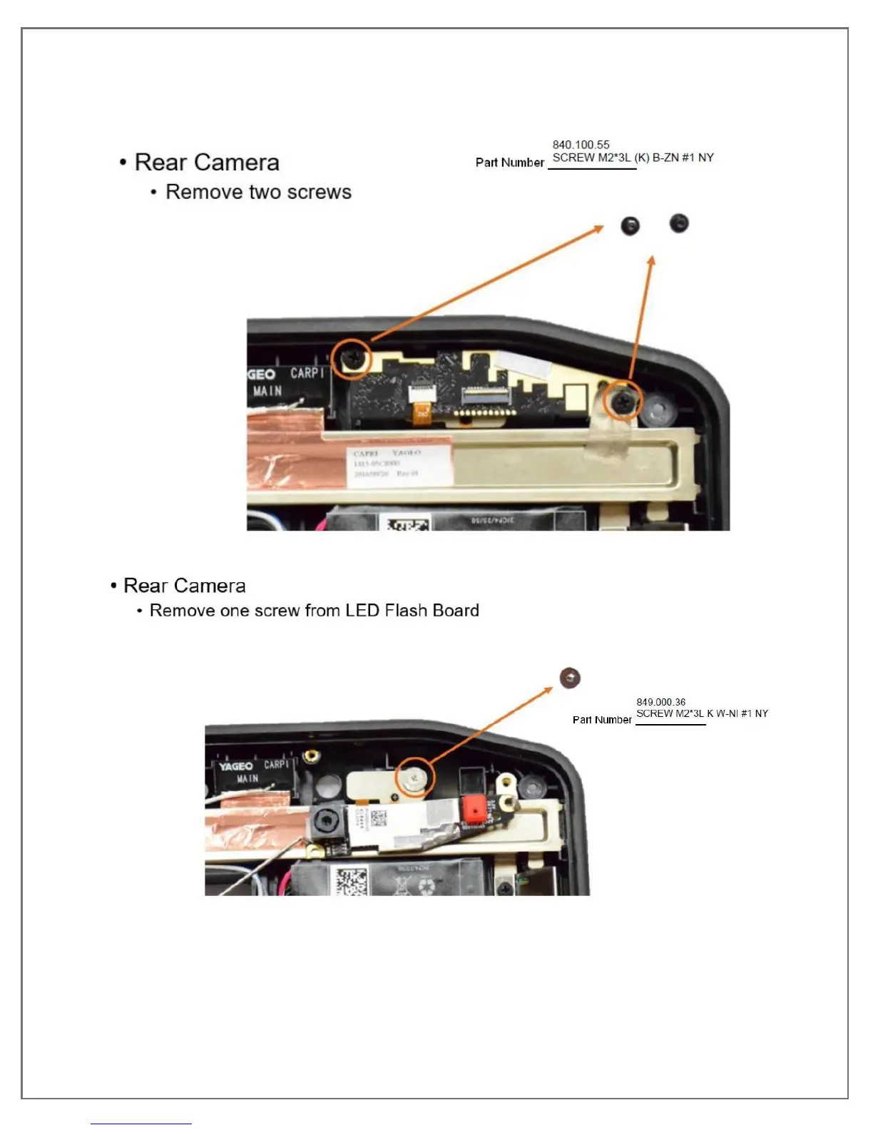 Page #27 background image