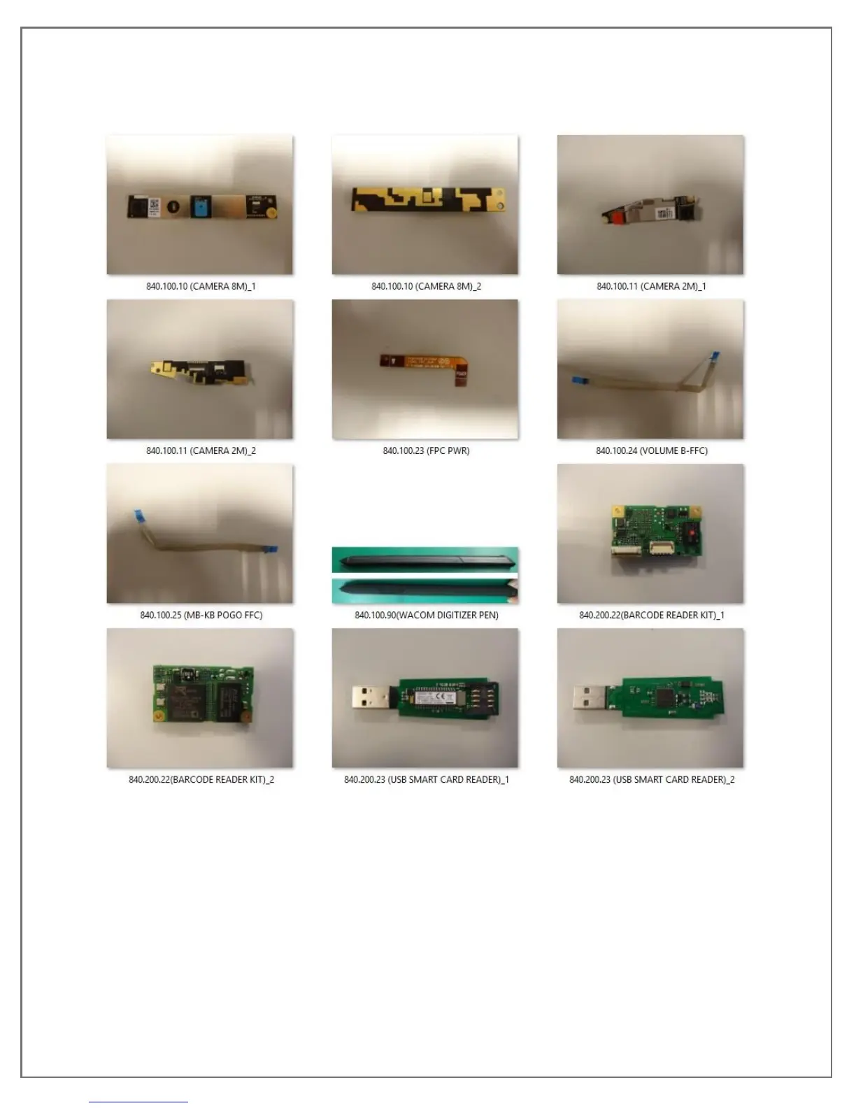 Page #2 background image