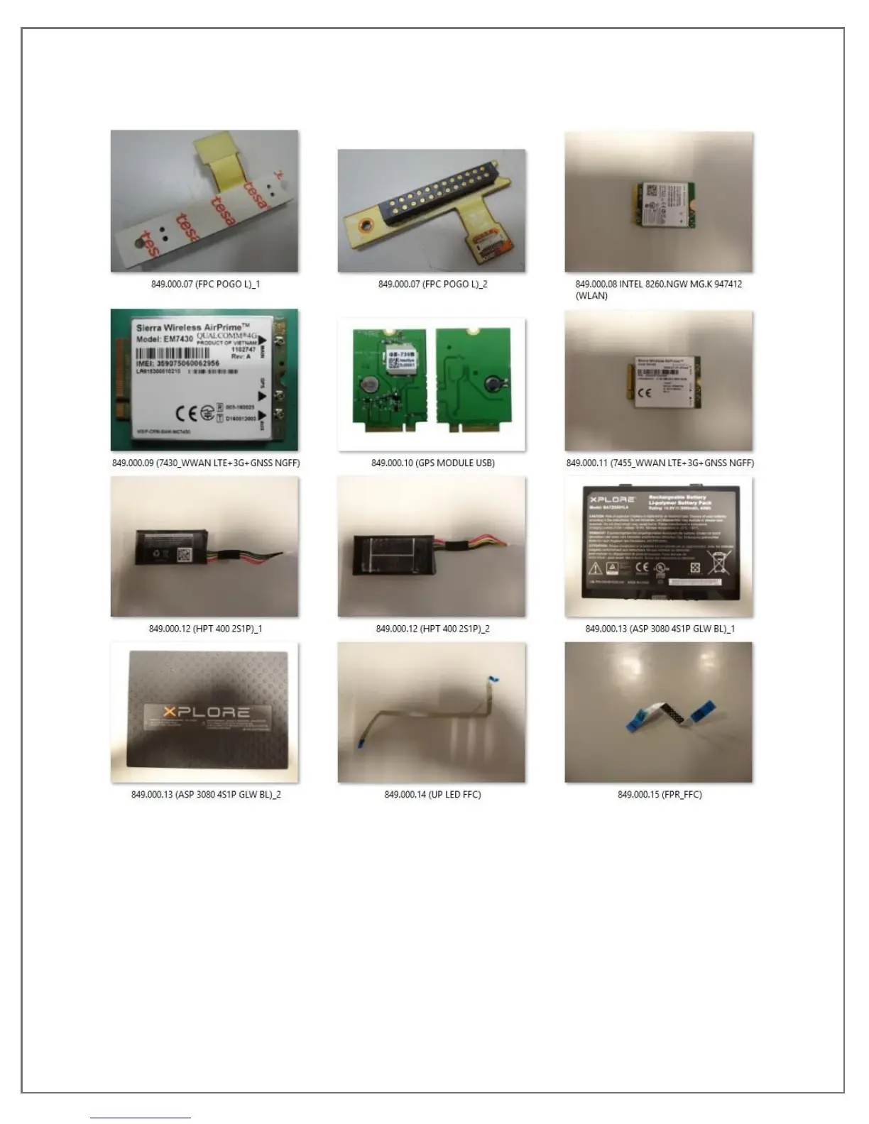 Page #4 background image