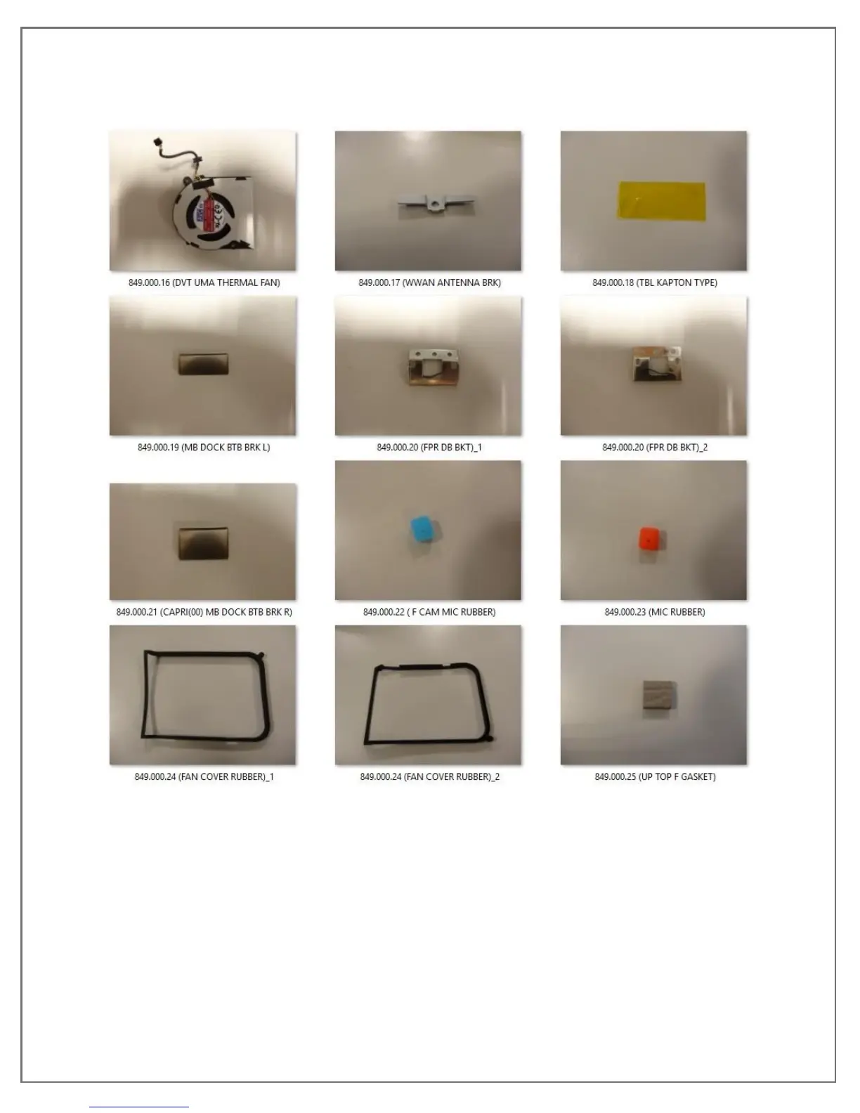 Page #5 background image
