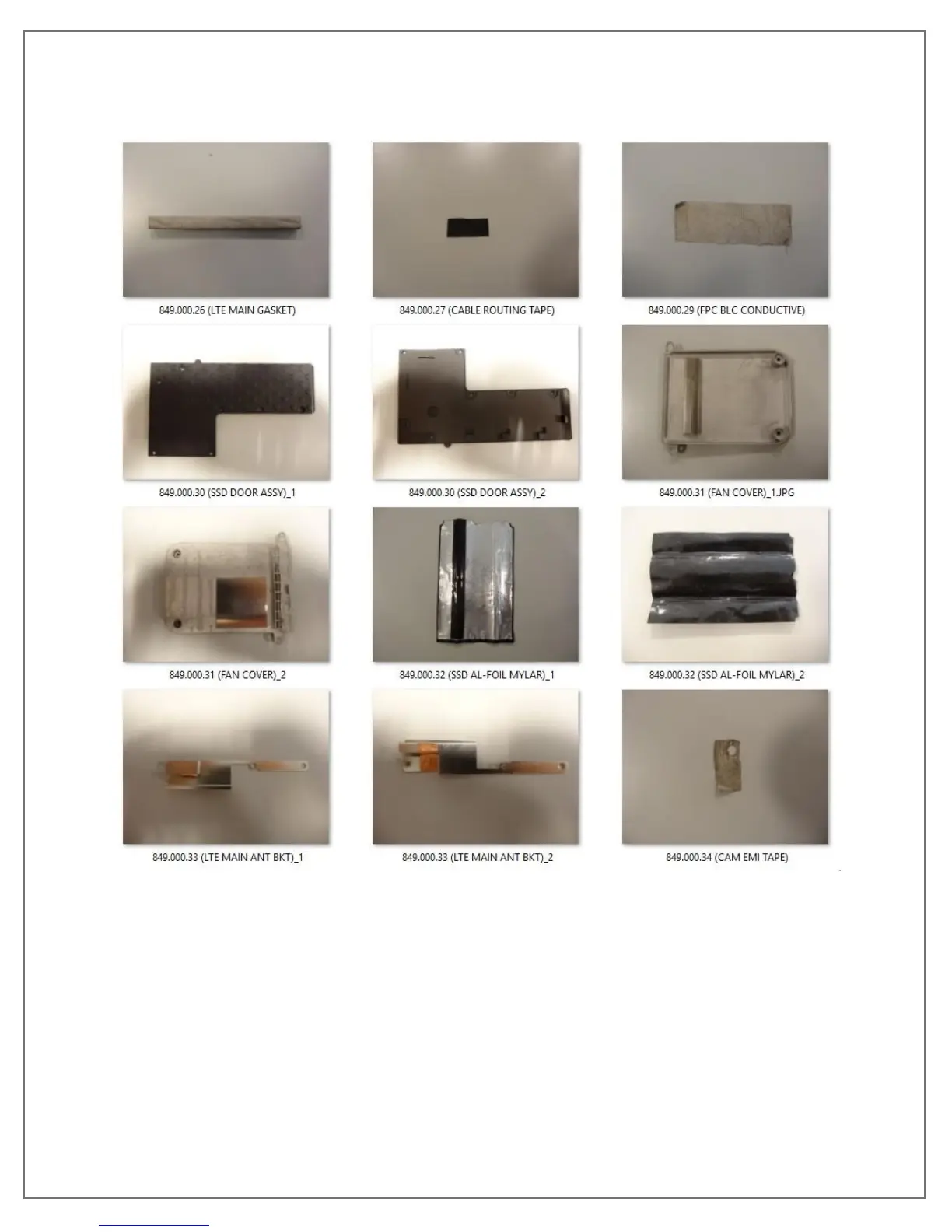 Page #6 background image