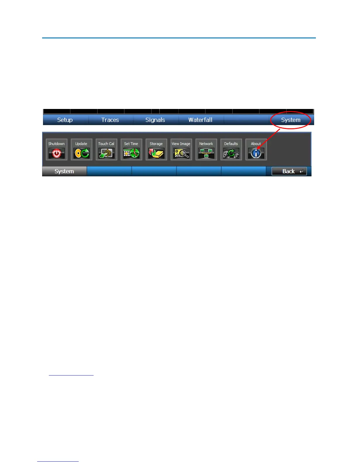 Page #25 background image