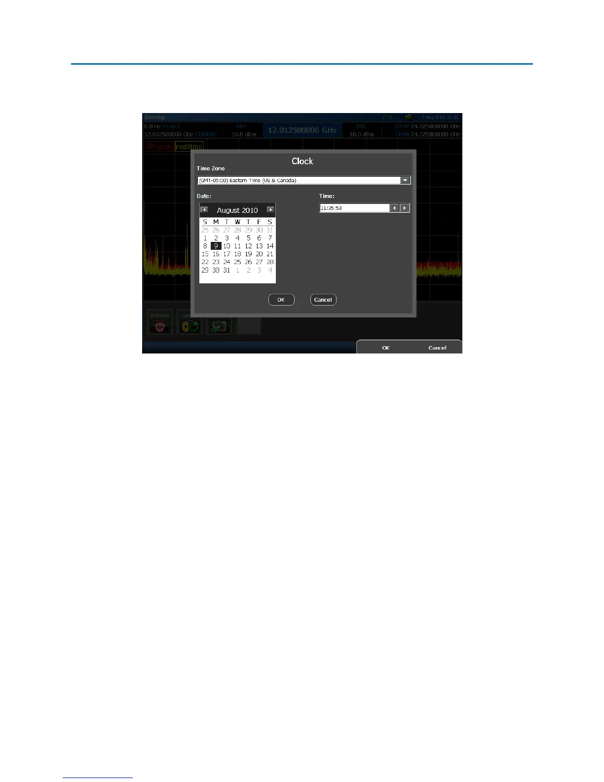 Page #27 background image