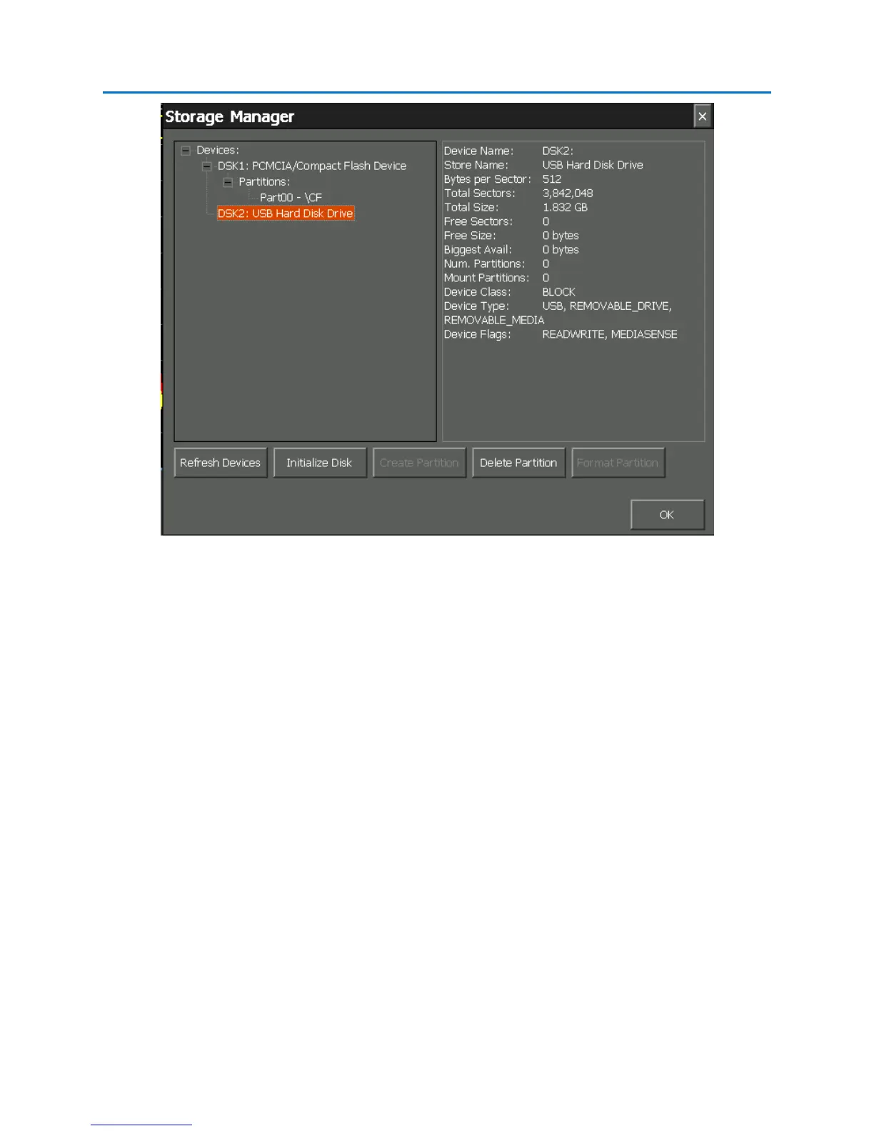 Page #30 background image
