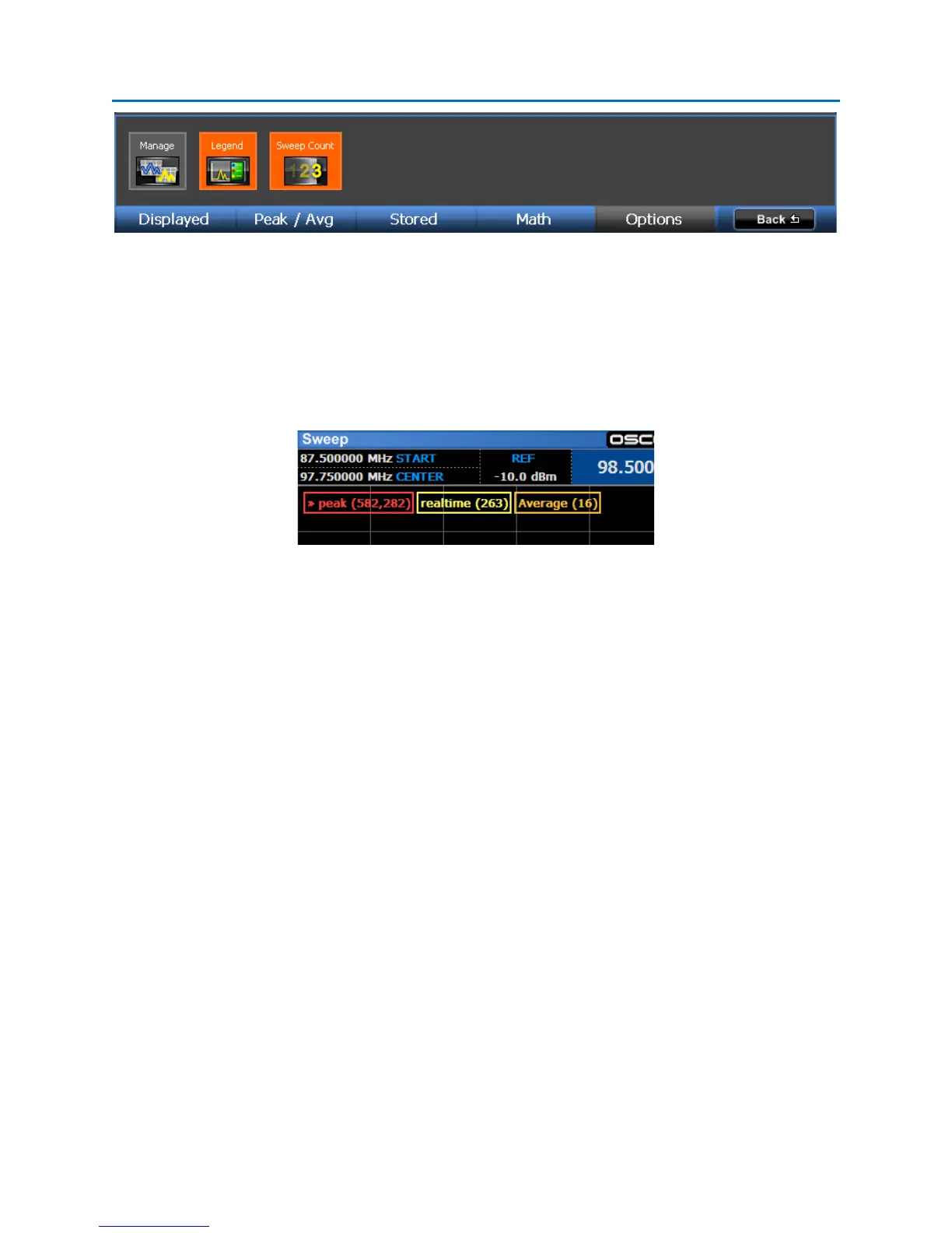 Page #34 background image