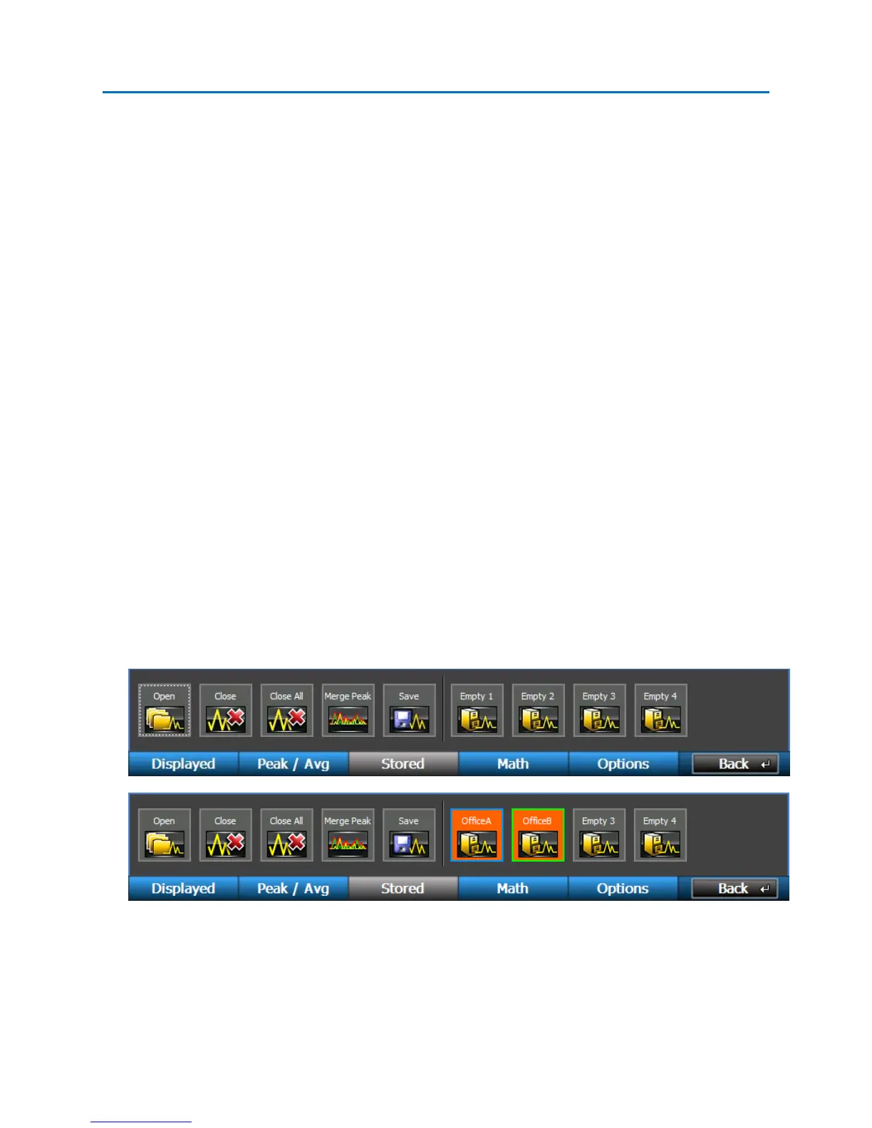 Page #43 background image