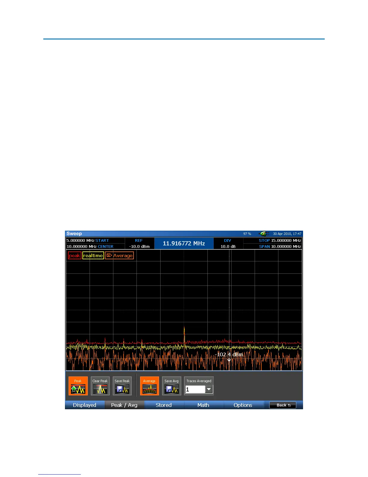 Page #48 background image