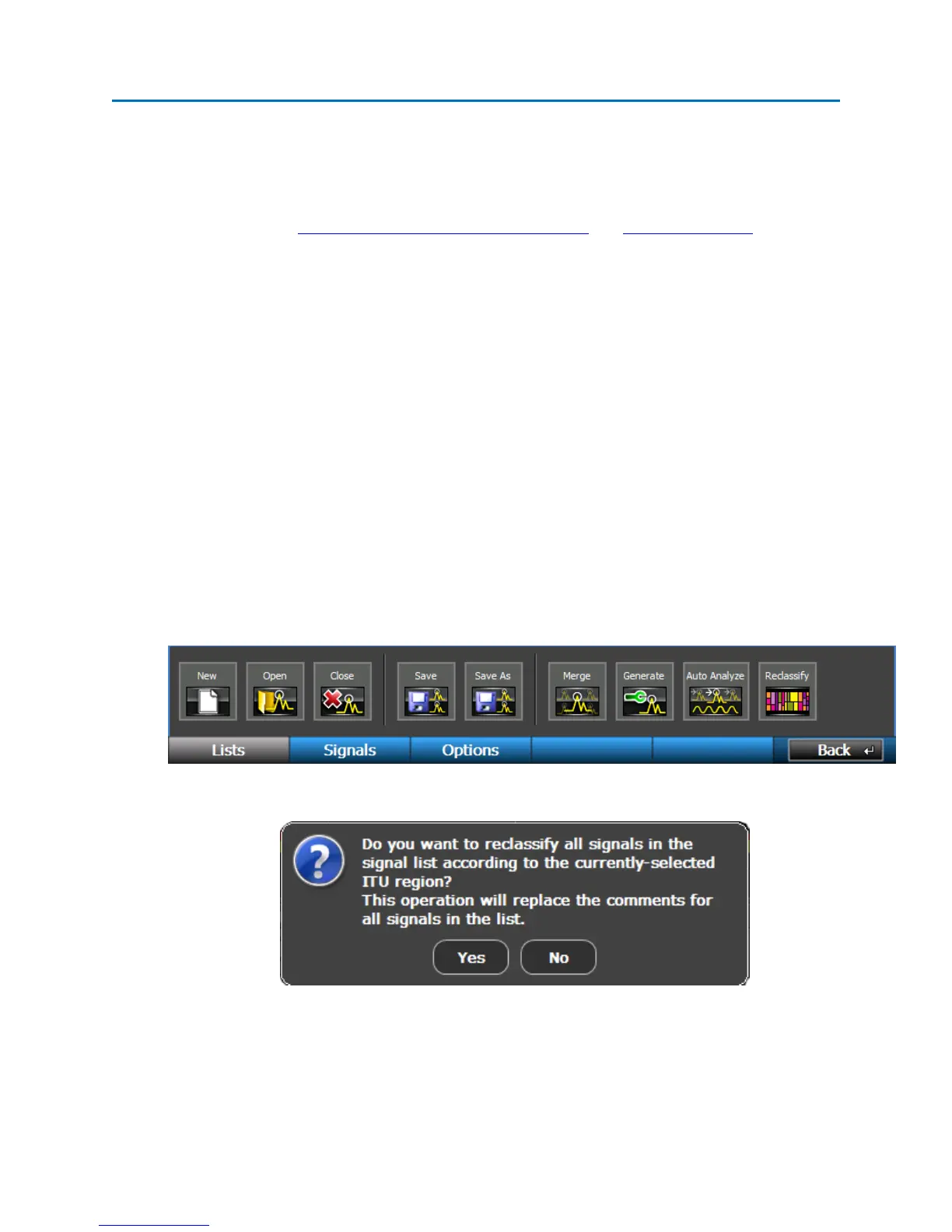 Page #58 background image