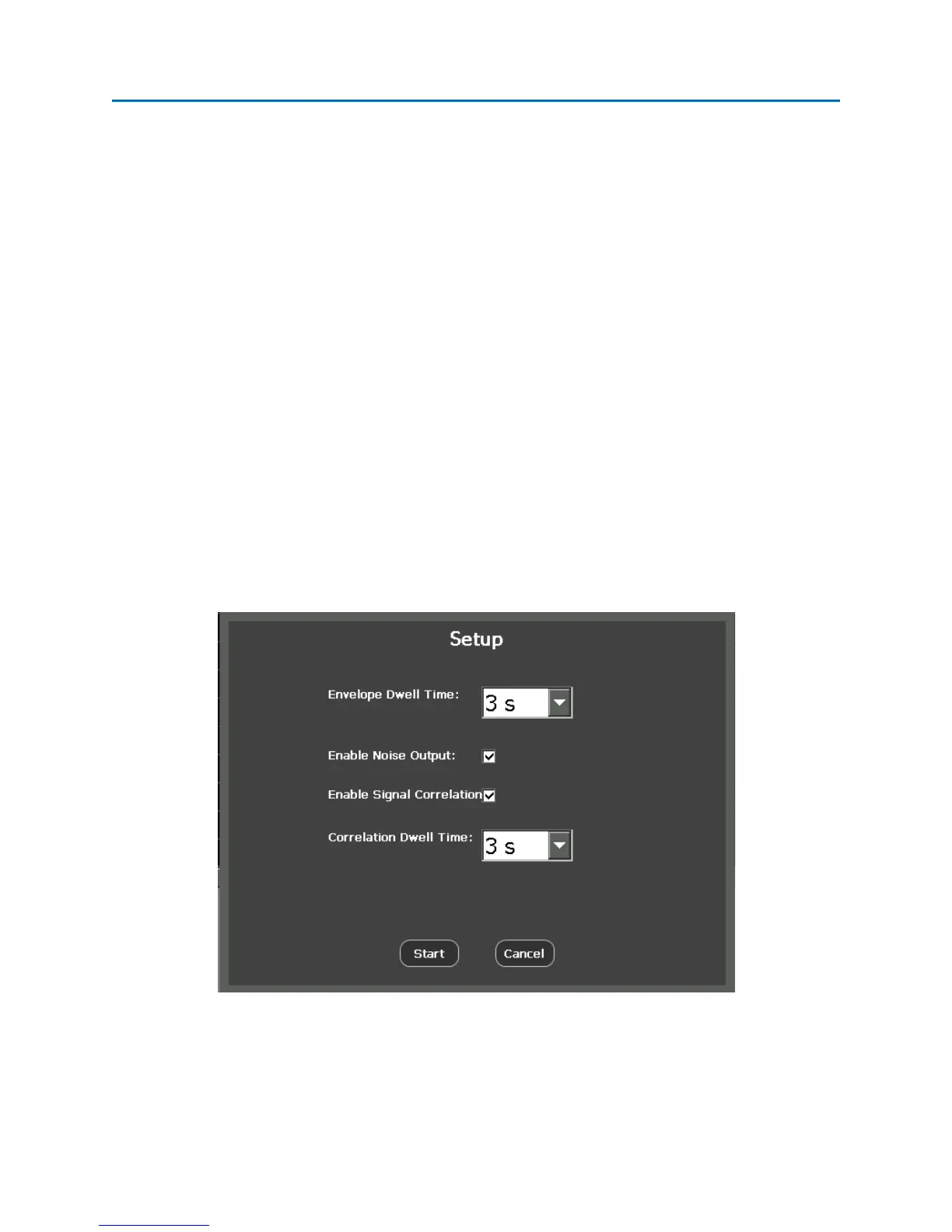 Page #63 background image