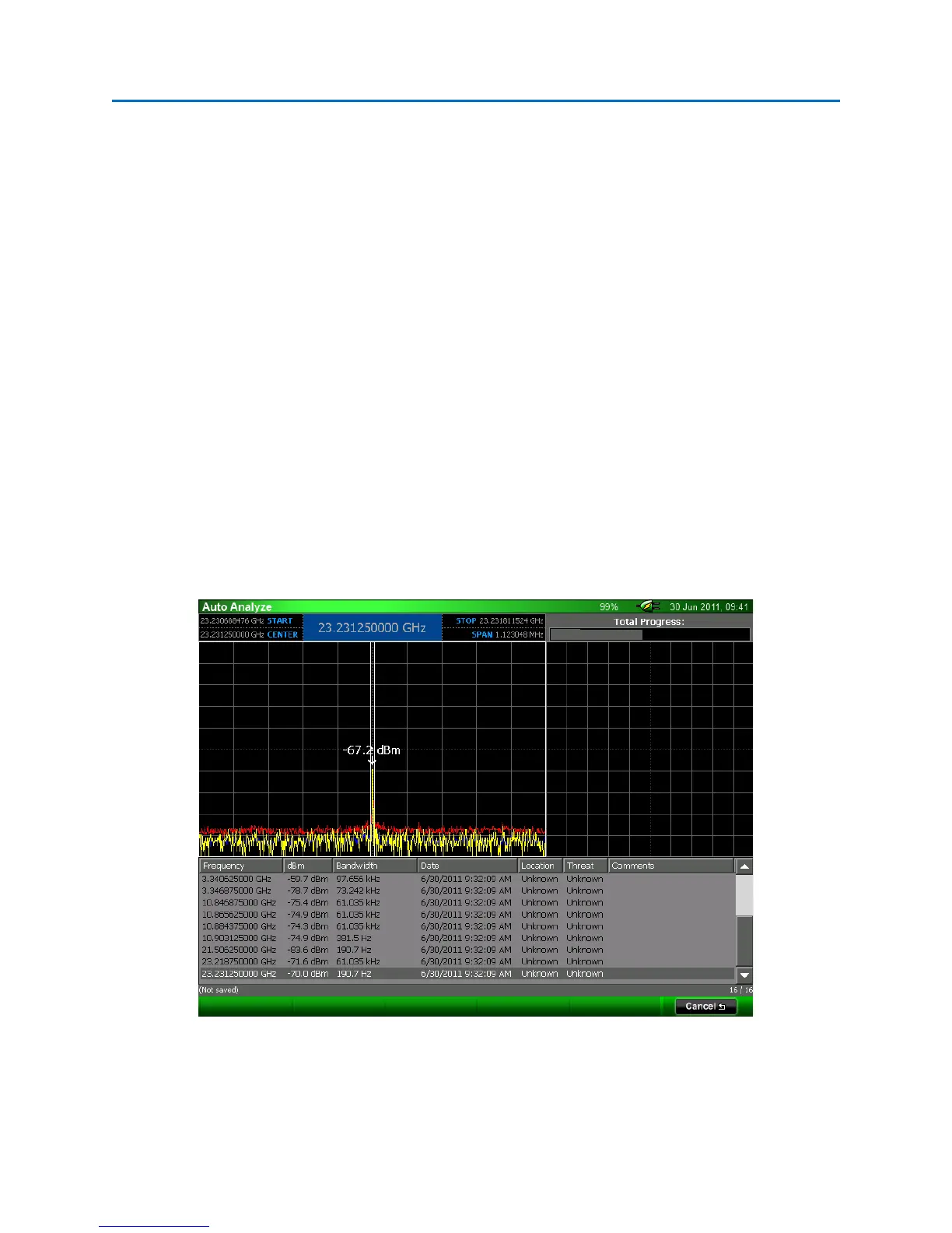 Page #64 background image
