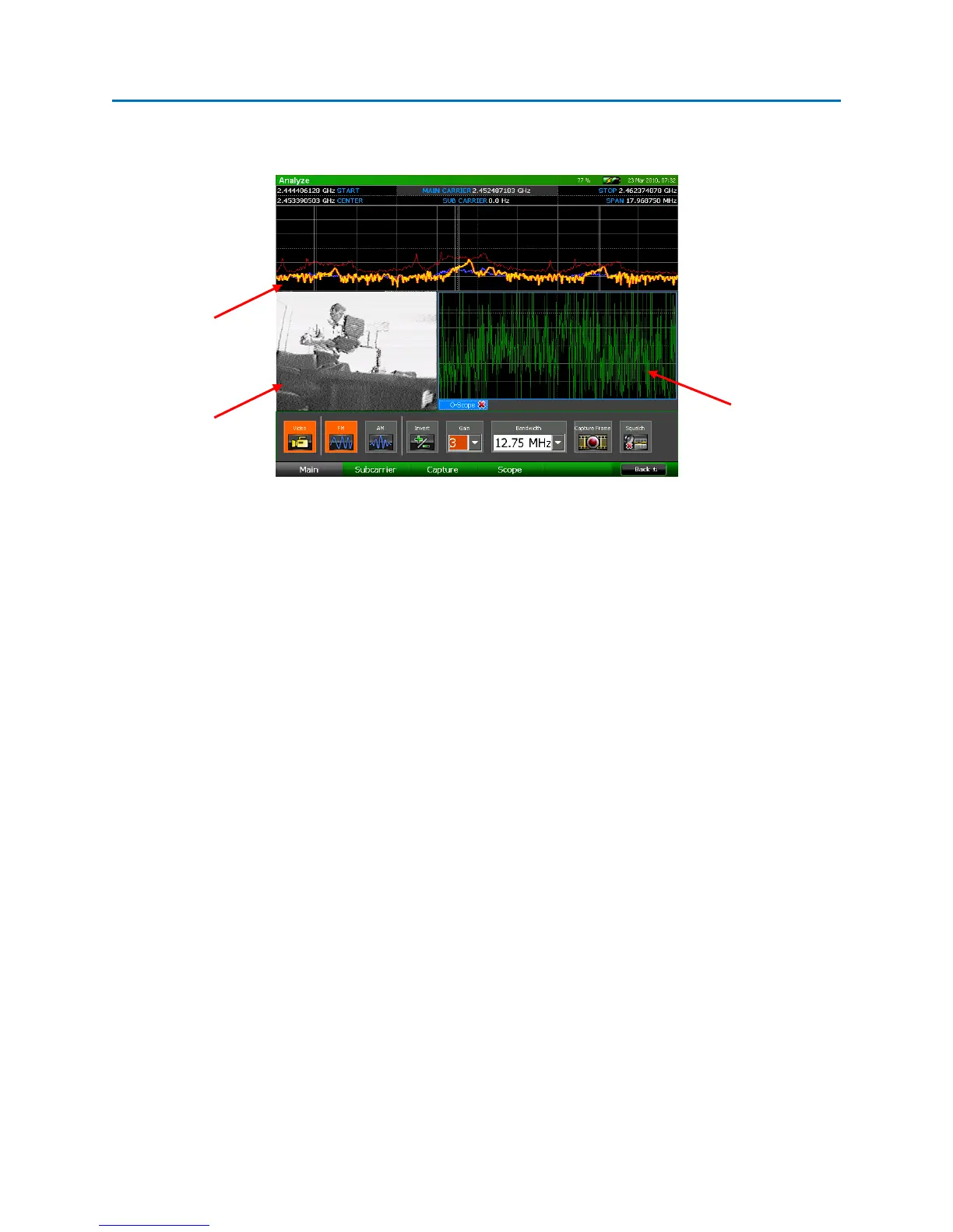 Page #75 background image