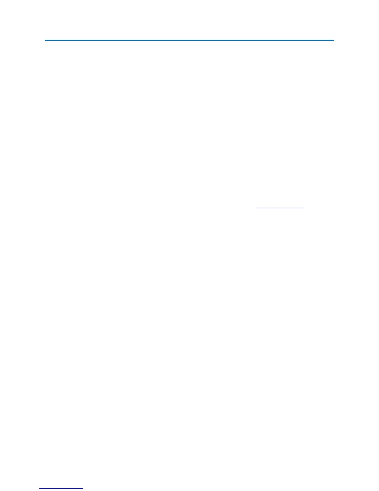 Page #86 background image