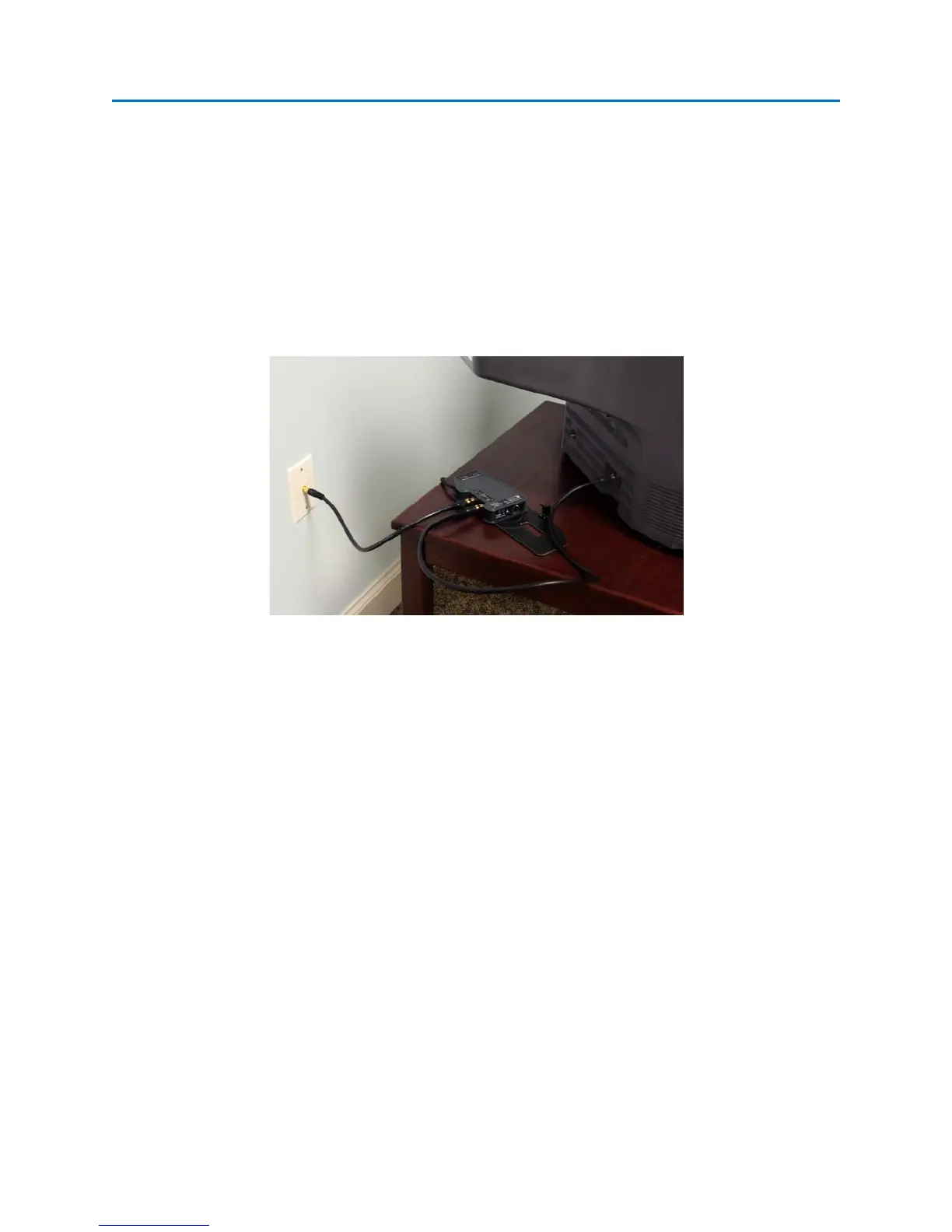 Page #94 background image
