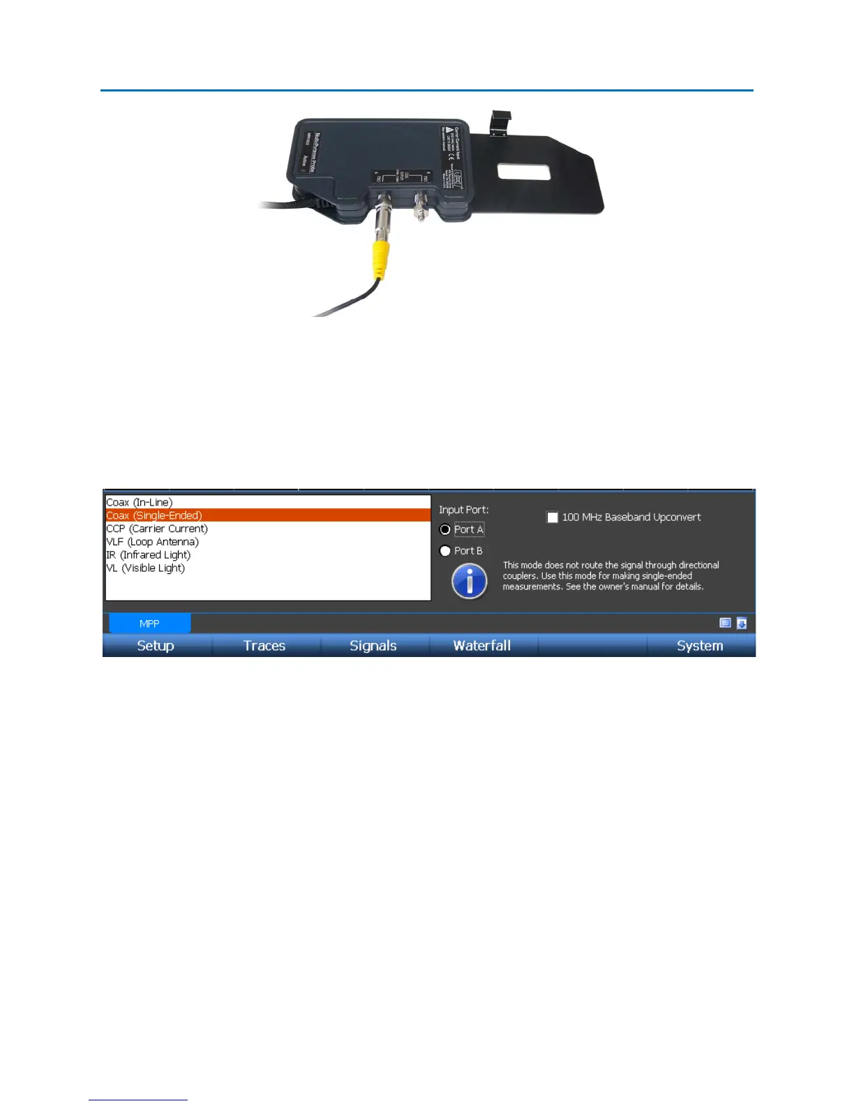 Page #97 background image