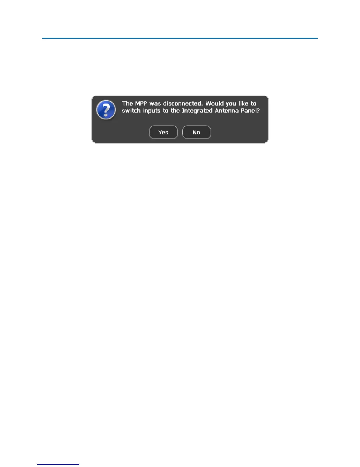 Page #105 background image
