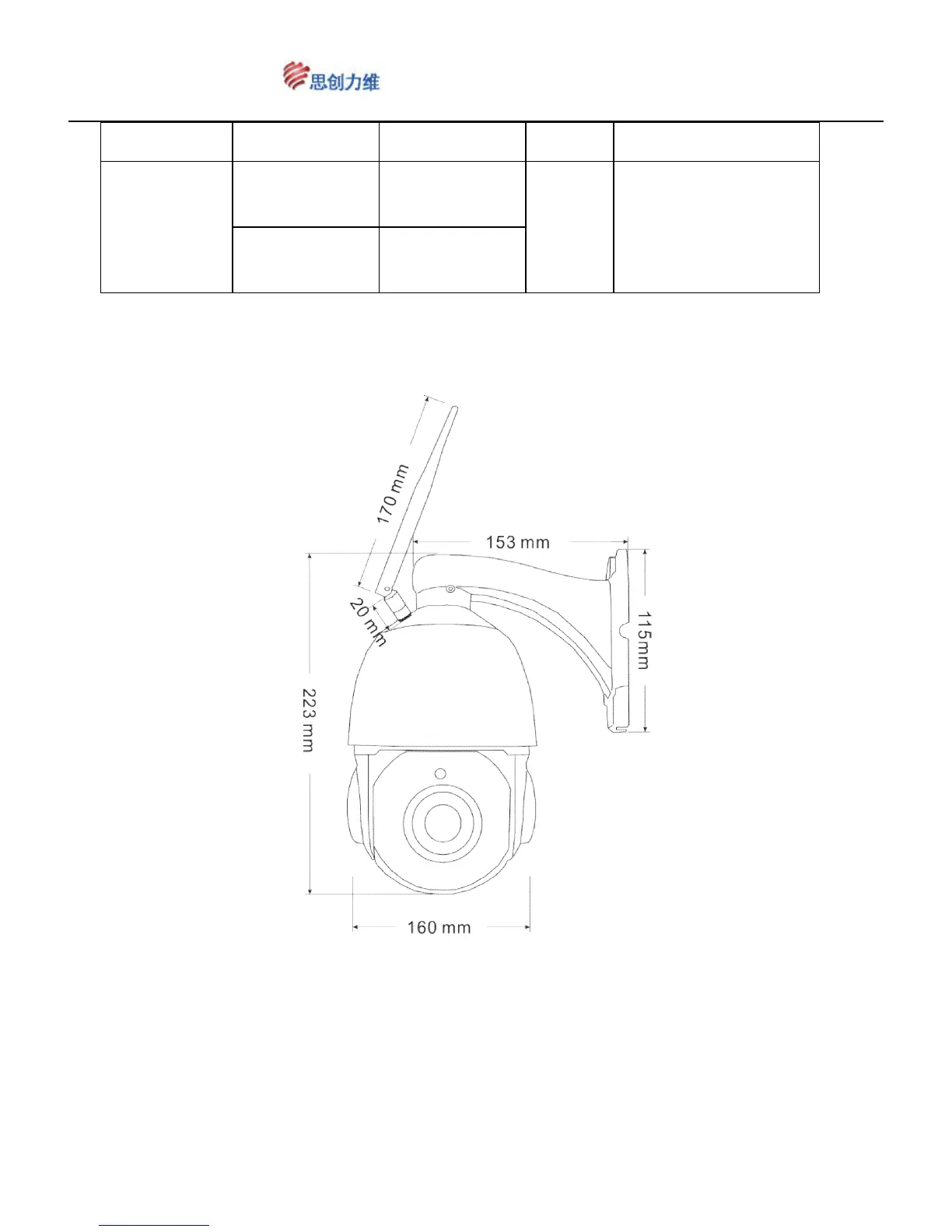Page #29 background image