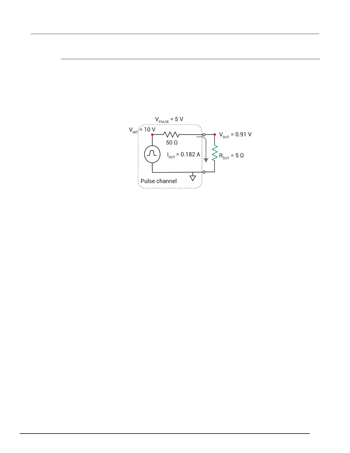 Page #256 background image