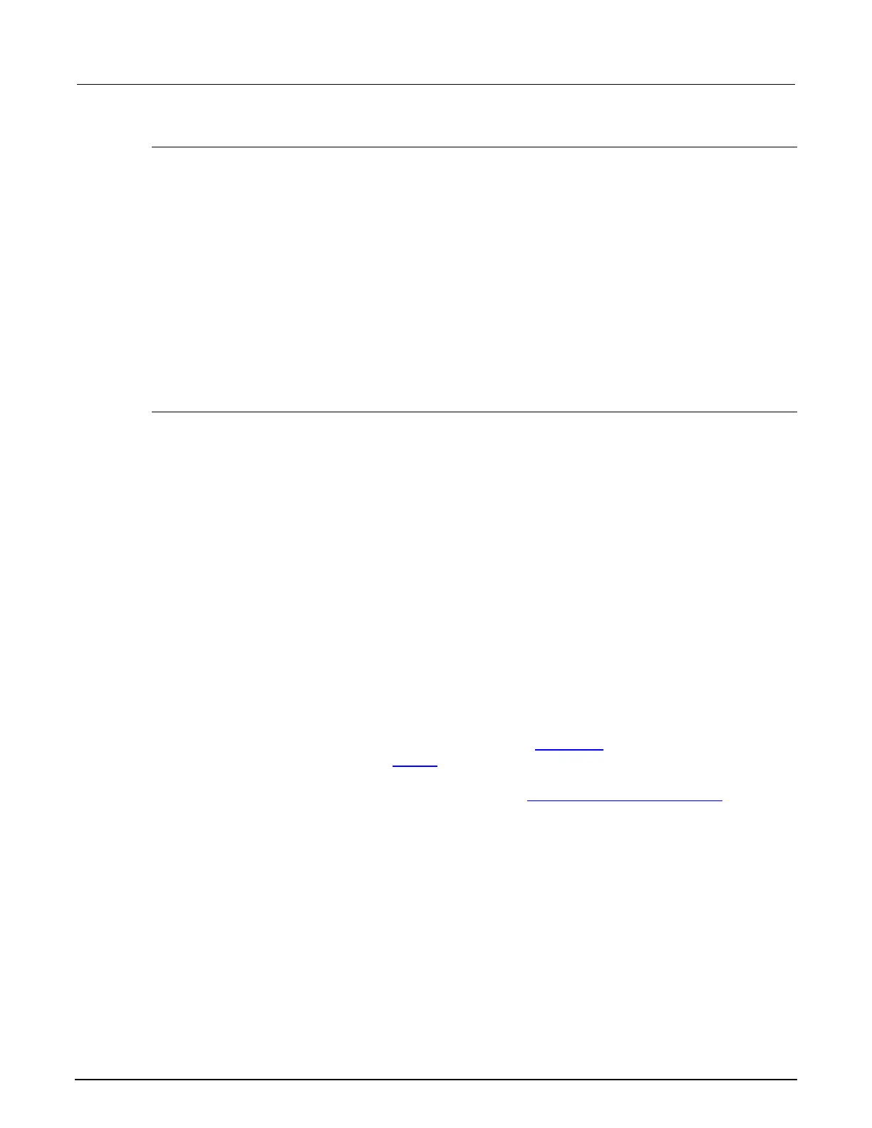 Page #257 background image