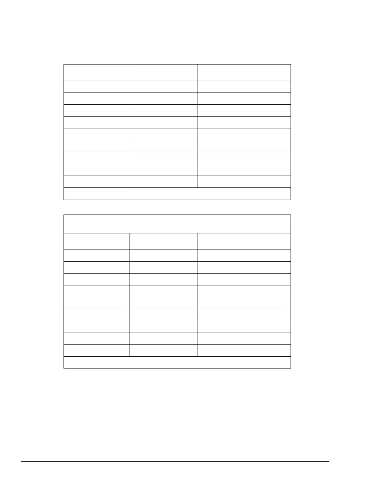 Page #258 background image