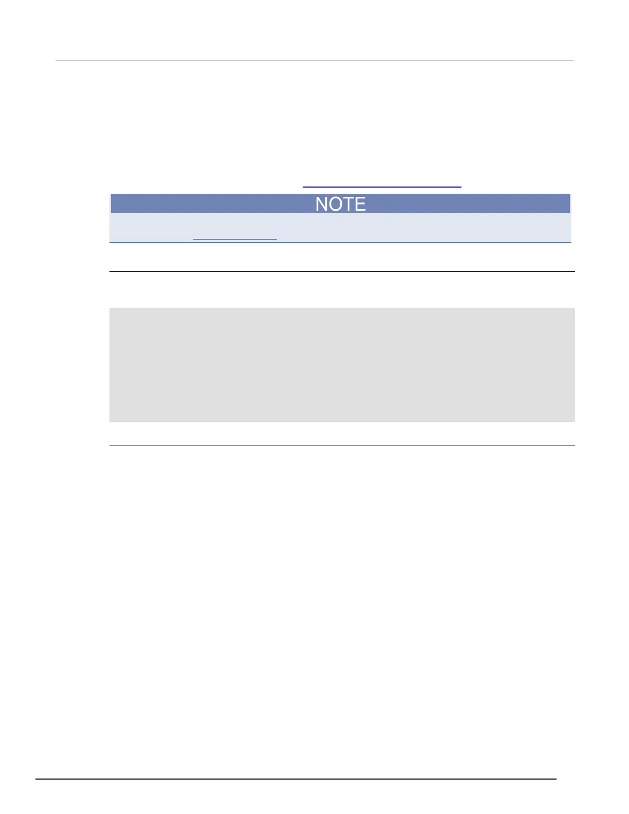 Page #260 background image