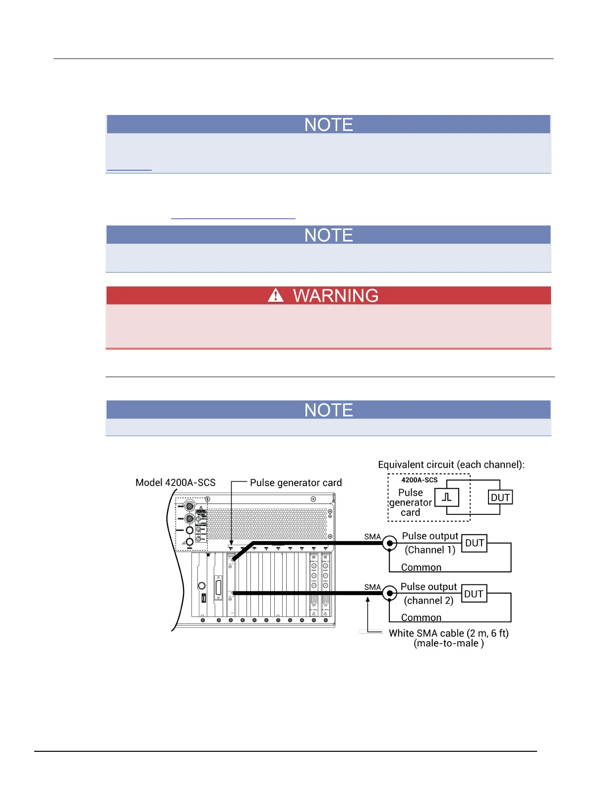 Page #262 background image