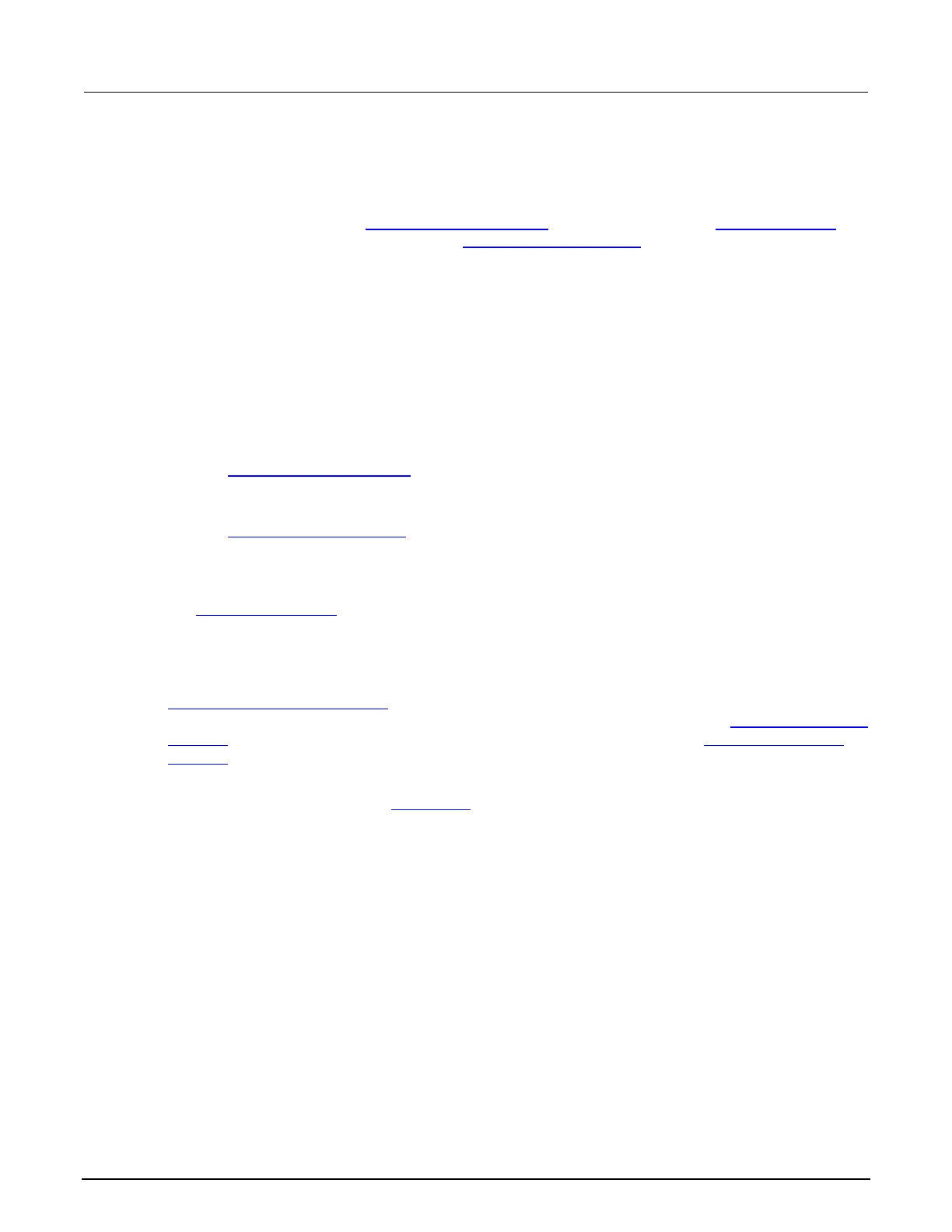 Page #263 background image