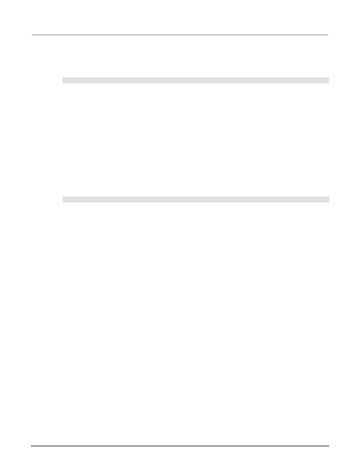 Page #269 background image