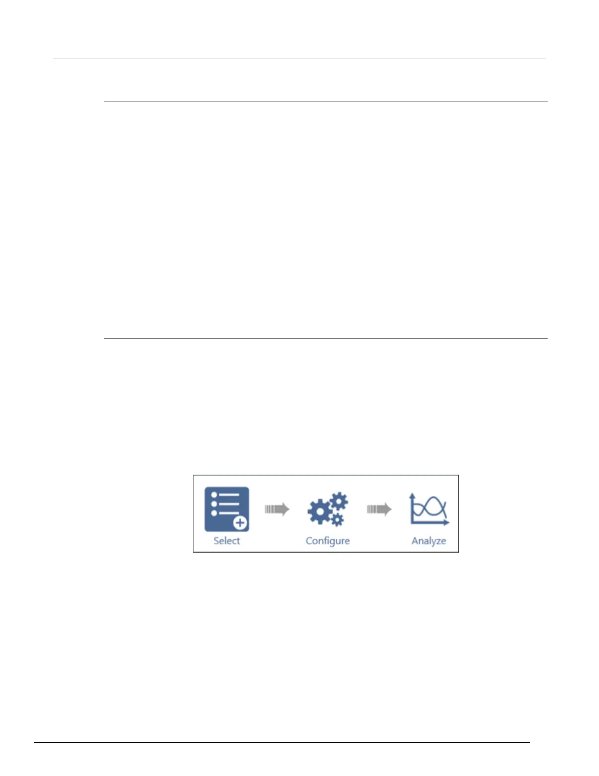 Page #272 background image