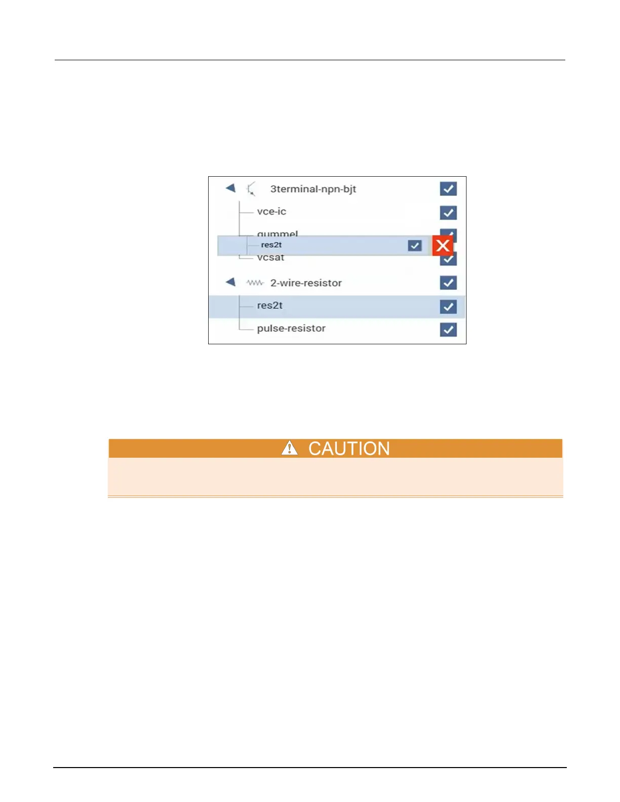 Page #281 background image