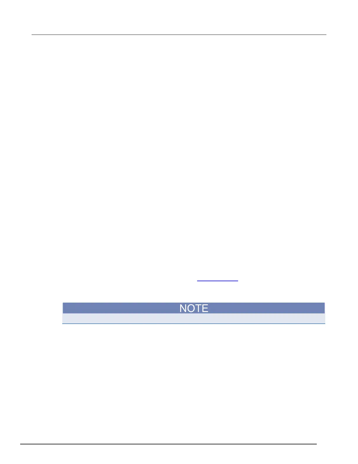 Page #286 background image