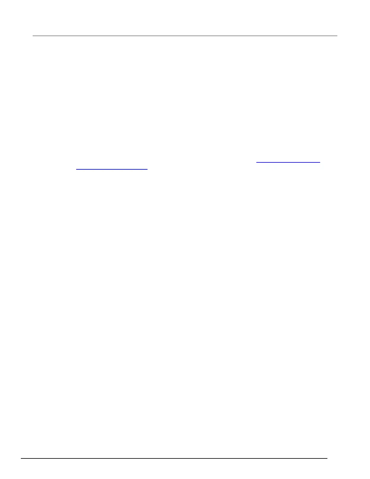 Page #288 background image