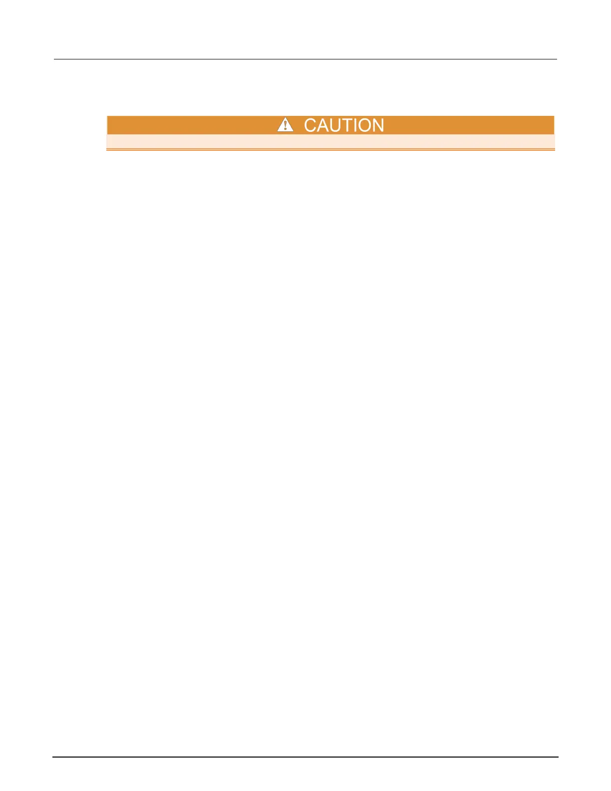 Page #289 background image