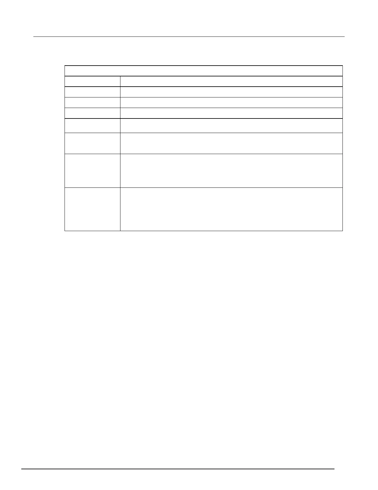 Page #290 background image