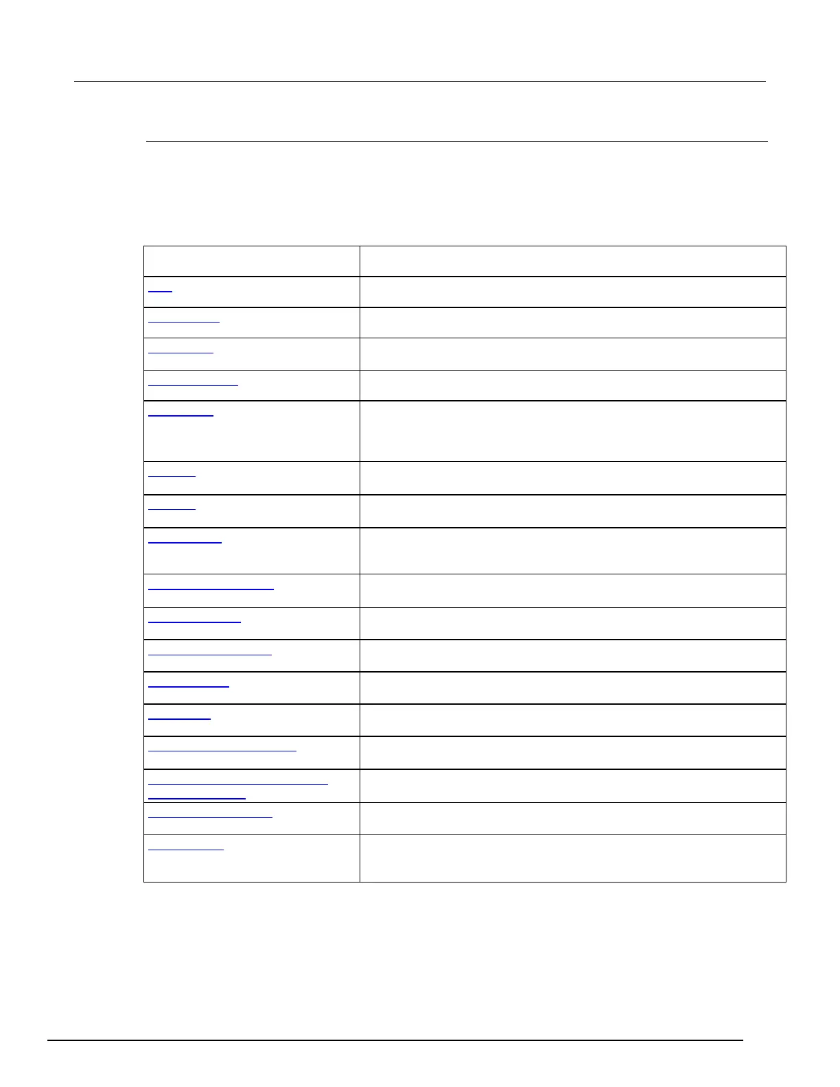 Page #292 background image