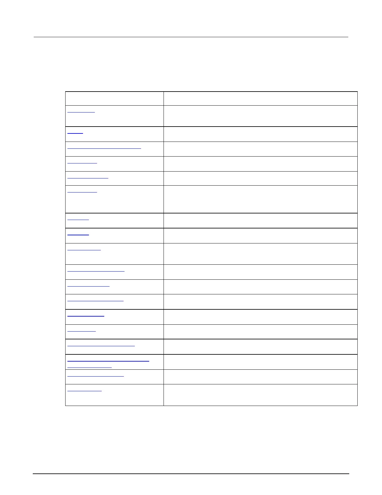 Page #295 background image