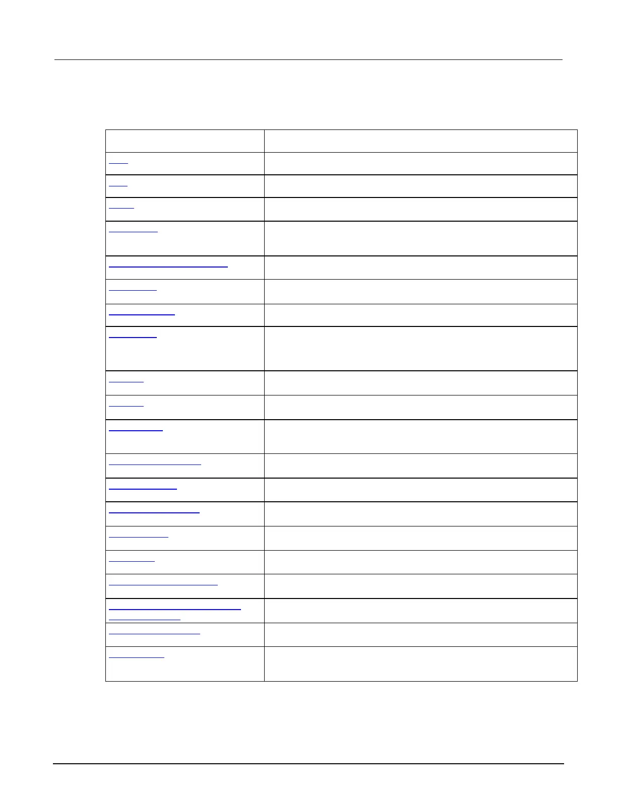 Page #297 background image