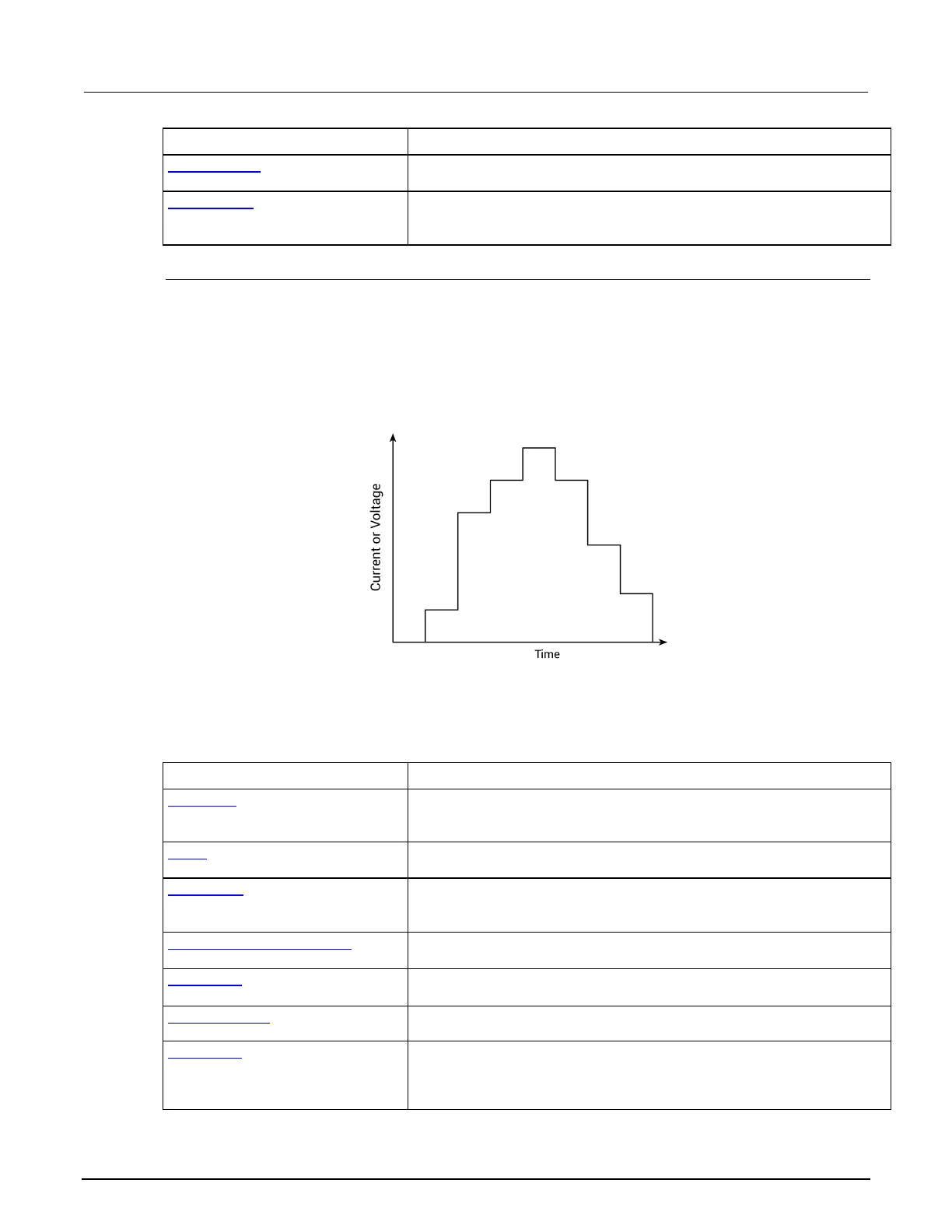Page #301 background image