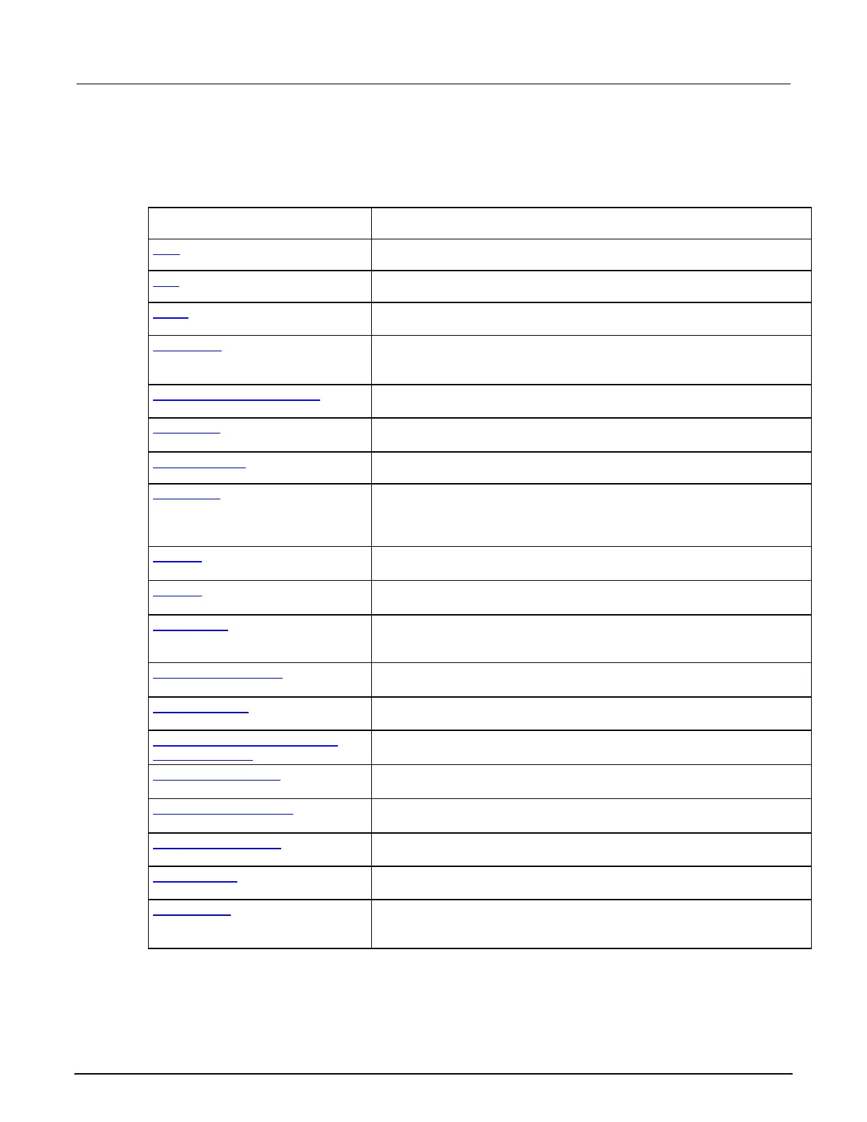 Page #303 background image