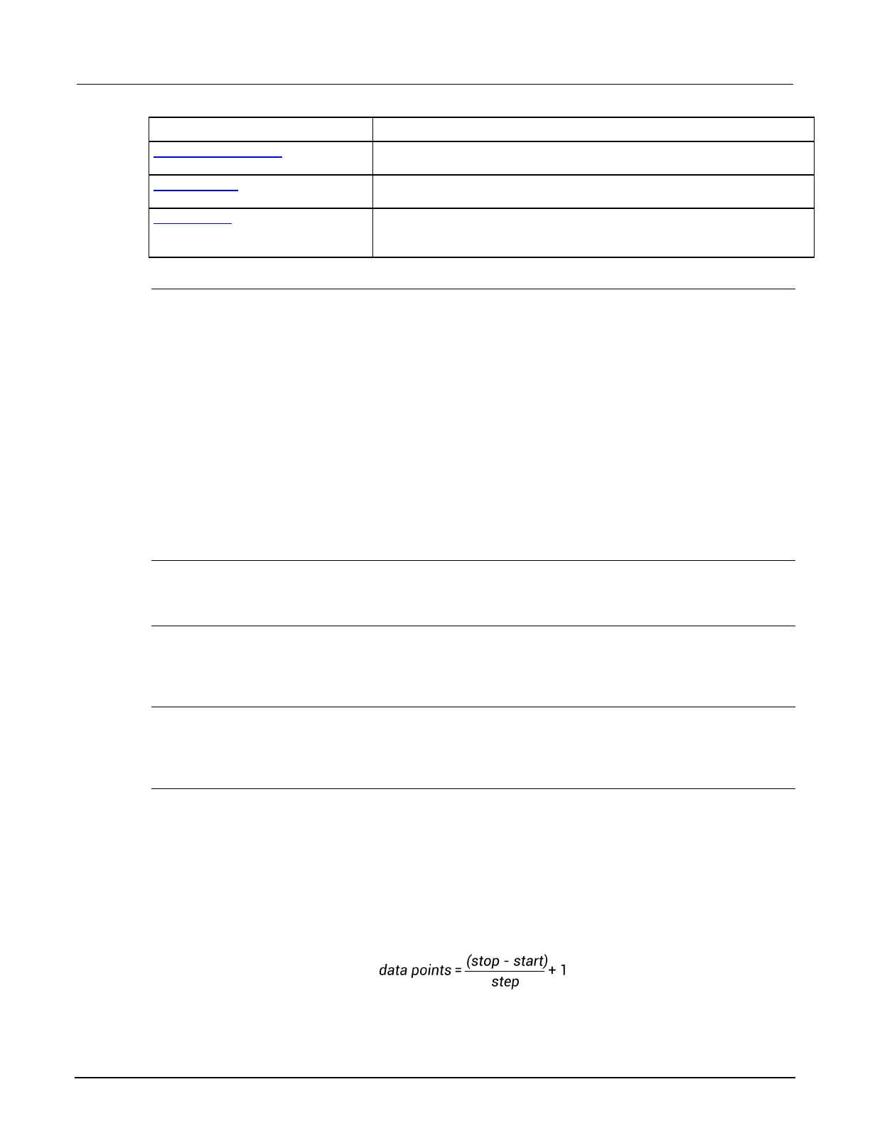 Page #305 background image