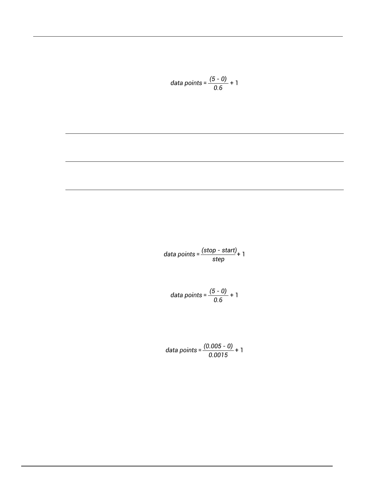 Page #306 background image