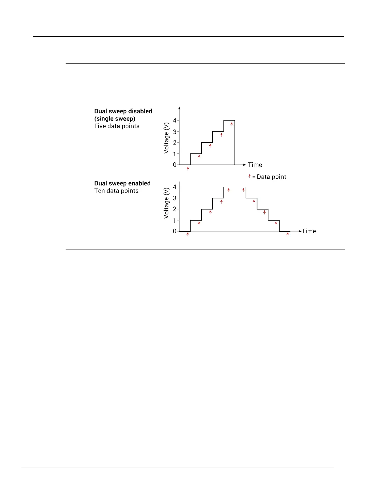 Page #308 background image