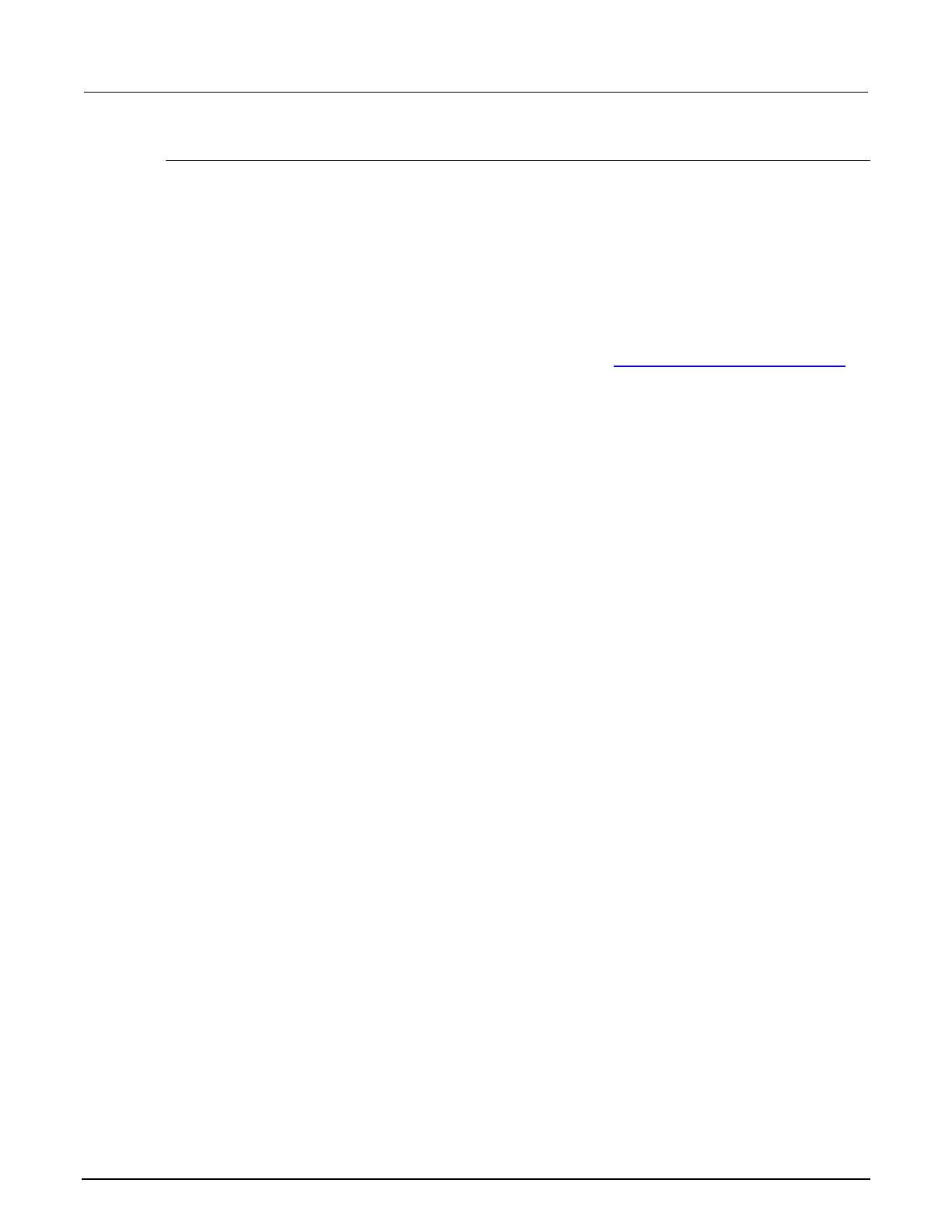 Page #309 background image